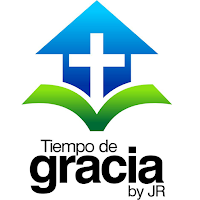 Tiempo De Gracia