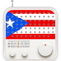 Radio Puerto Rico FM AM