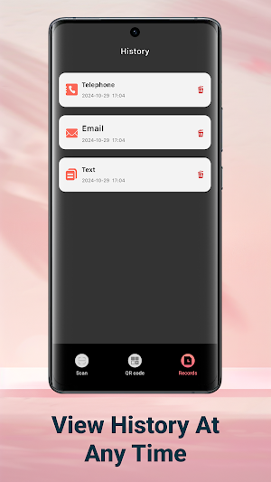 Pixel Parser Screenshot 3