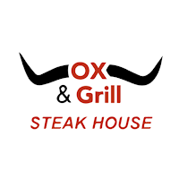 Ox and Grill