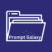 Prompts Galaxy