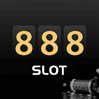 888SlotGames
