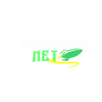 BRUUNERA NET