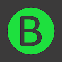 Brosnans