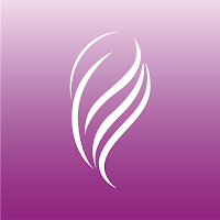 SEAFE Club