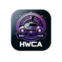 Hot Wheels Collectors App