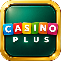 Casino:Plus PH