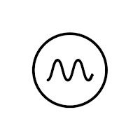 Modulate