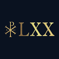 Septuaginta LXX