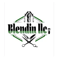 Blendin LLC