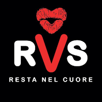 RVS