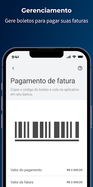 JS Card Screenshot 2