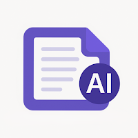 AI Summarizer