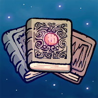 The Storyteller