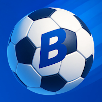 Match City