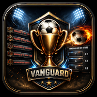 Sport Betting Football Picks