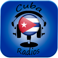 Cuba AM FM radios
