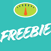Calorie Counter Freebie DietAI