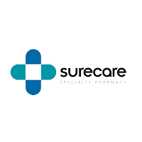 Surecare Specialty Pharmacy