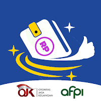Pinjol Ewallet Cair Guide
