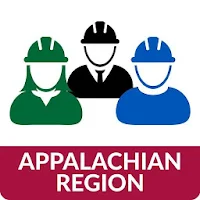 AMR Employee App