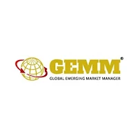 Gemm App
