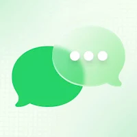 Dualix: Web Scanner