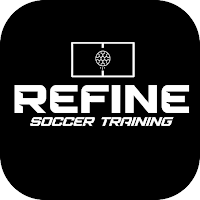 Refine Soccer Training