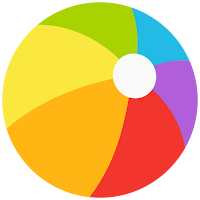 Marco Polo - Video Messenger