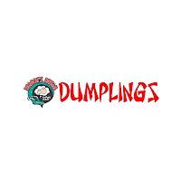 Dragon's Dream Dumplings