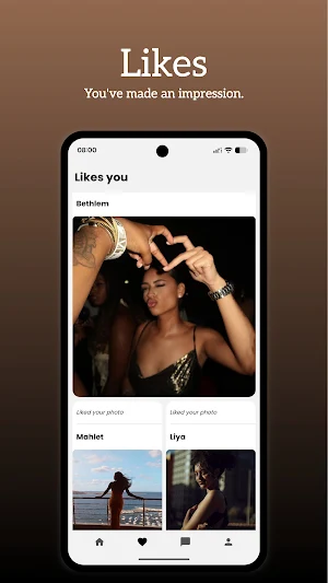 Qelebeet Screenshot 3