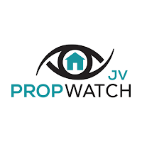 PropWatch Inspect