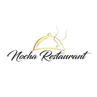 Nocha Restaurant