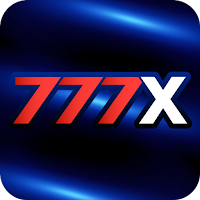 777X Appearance identification