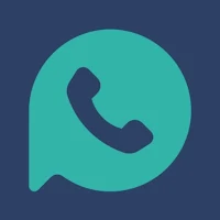 Quick chat