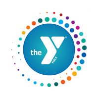 YMCA ACRC
