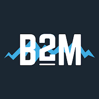 myB2M