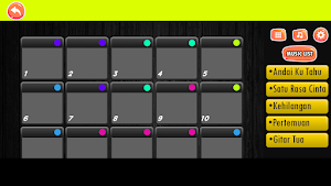 REAL PADS: Kit Kendang Screenshot 2