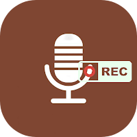 Internal Audio Recorder Sound