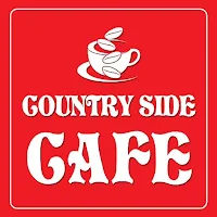 Countryside Cafe