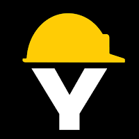 Yakka Labour