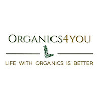 Organic 4 you
