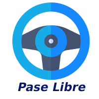 Pase Libre
