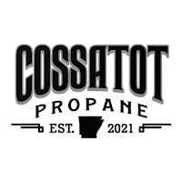 Cossatot Propane