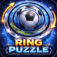Ring Puzzle