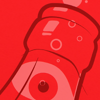 CocaCola Invoice Delivery Mgmt