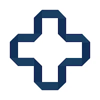 ClinicLink