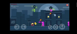 KillerBoy Screenshot 0