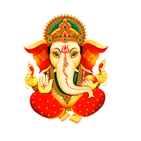 Ganesh Kalyan Online Matka