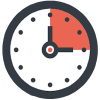 Date Calculator